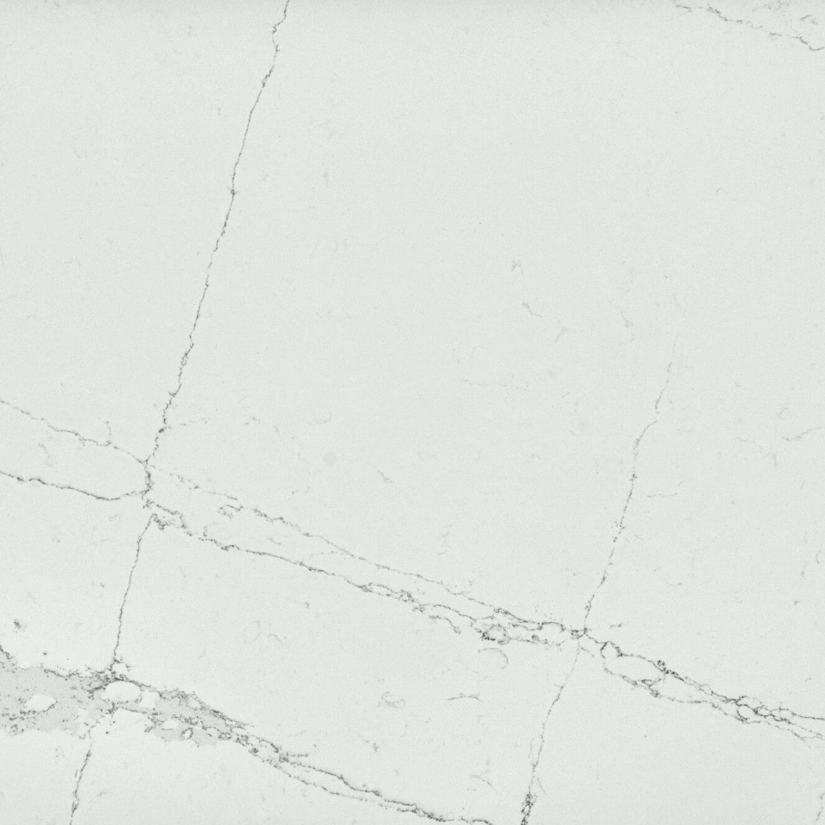 Etheral Dusk Silestone | Vedek Revestimientos