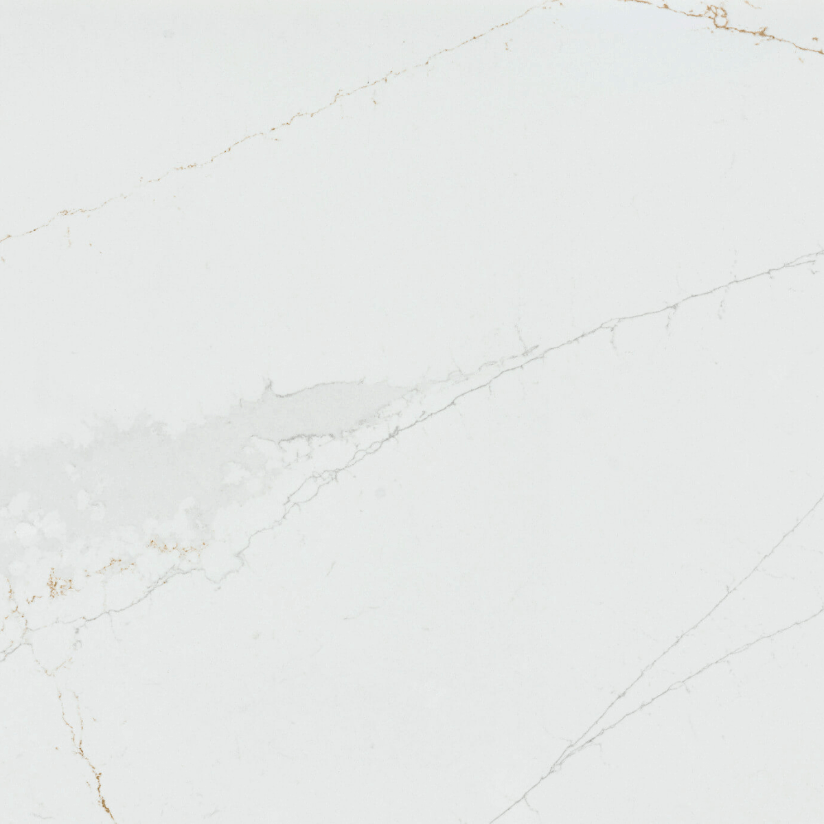 Etheral Glow Silestone | Vedek Revestimientos