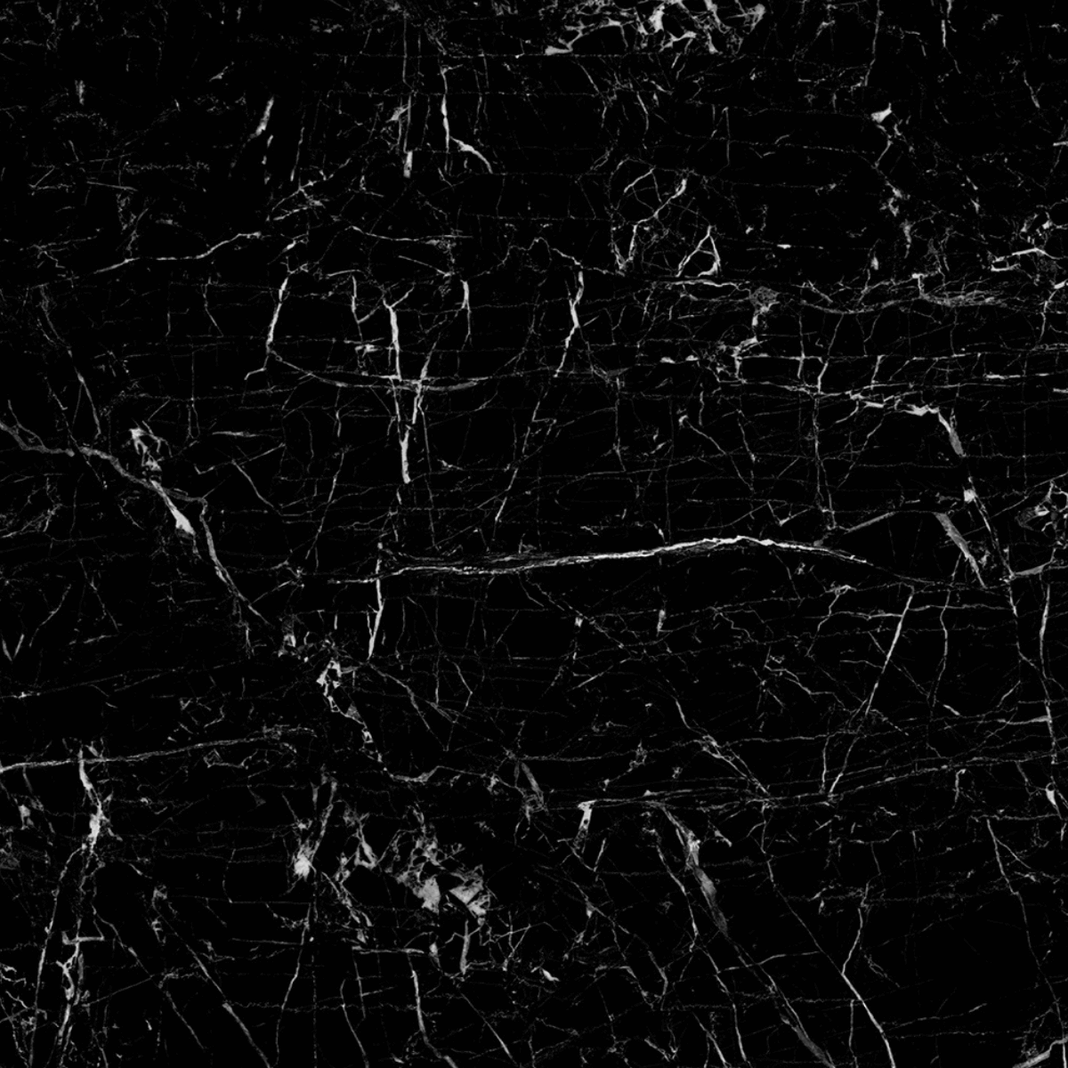 Niagara Neolith | Vedek Revestimientos
