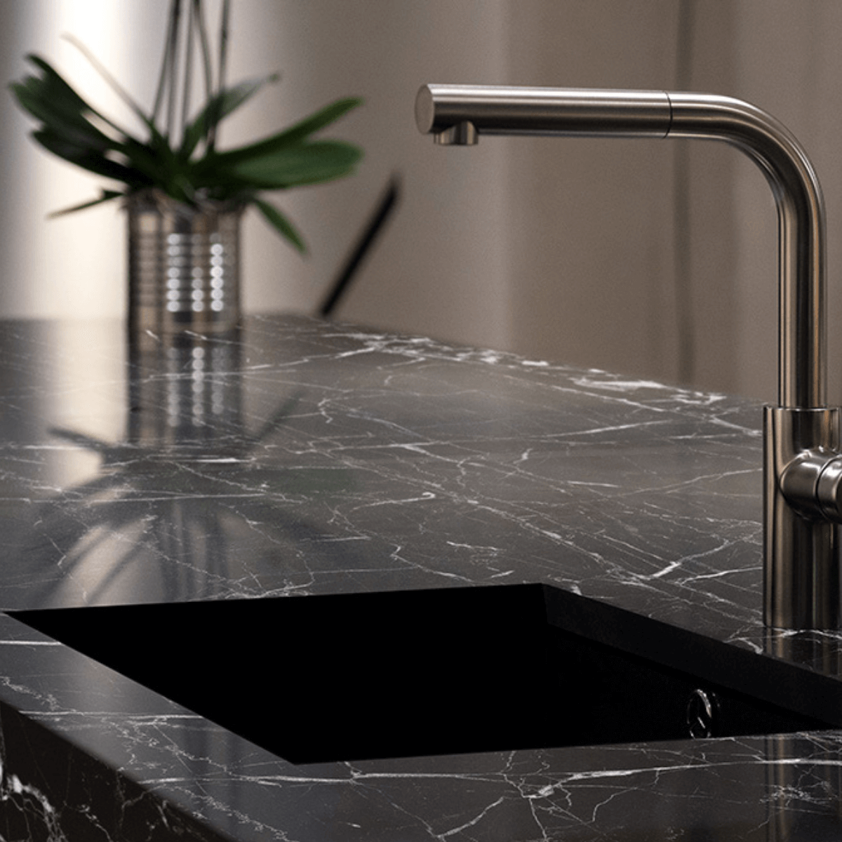 Niagara Neolith | Vedek Revestimientos