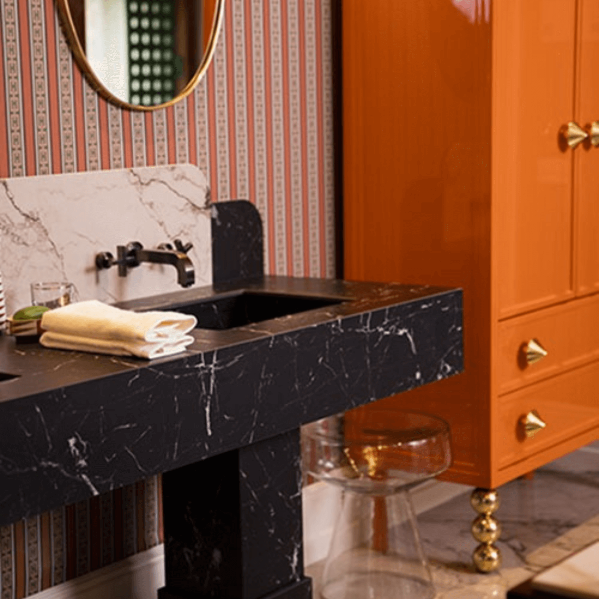 Niagara Neolith | Vedek Revestimientos