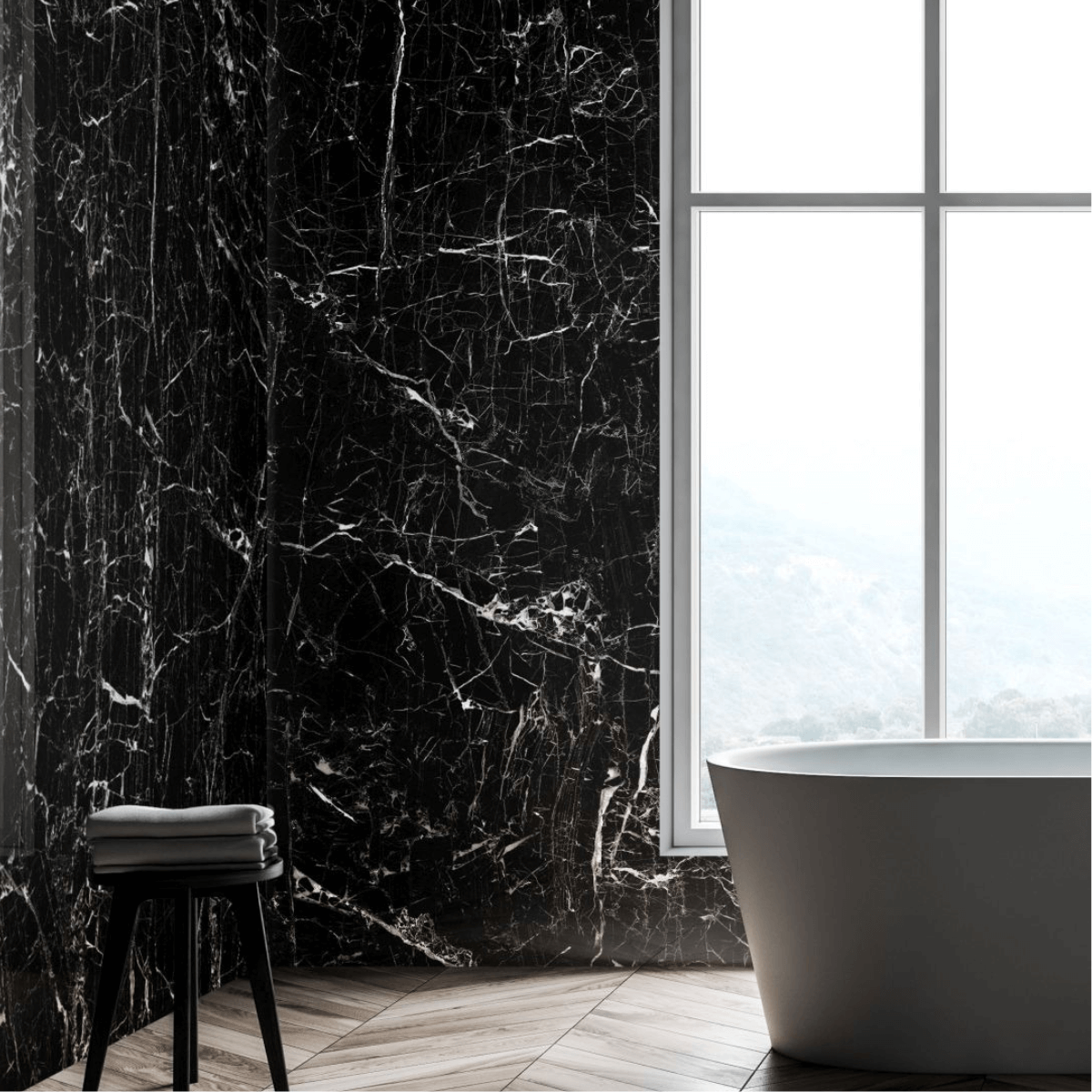 Niagara Neolith | Vedek Revestimientos