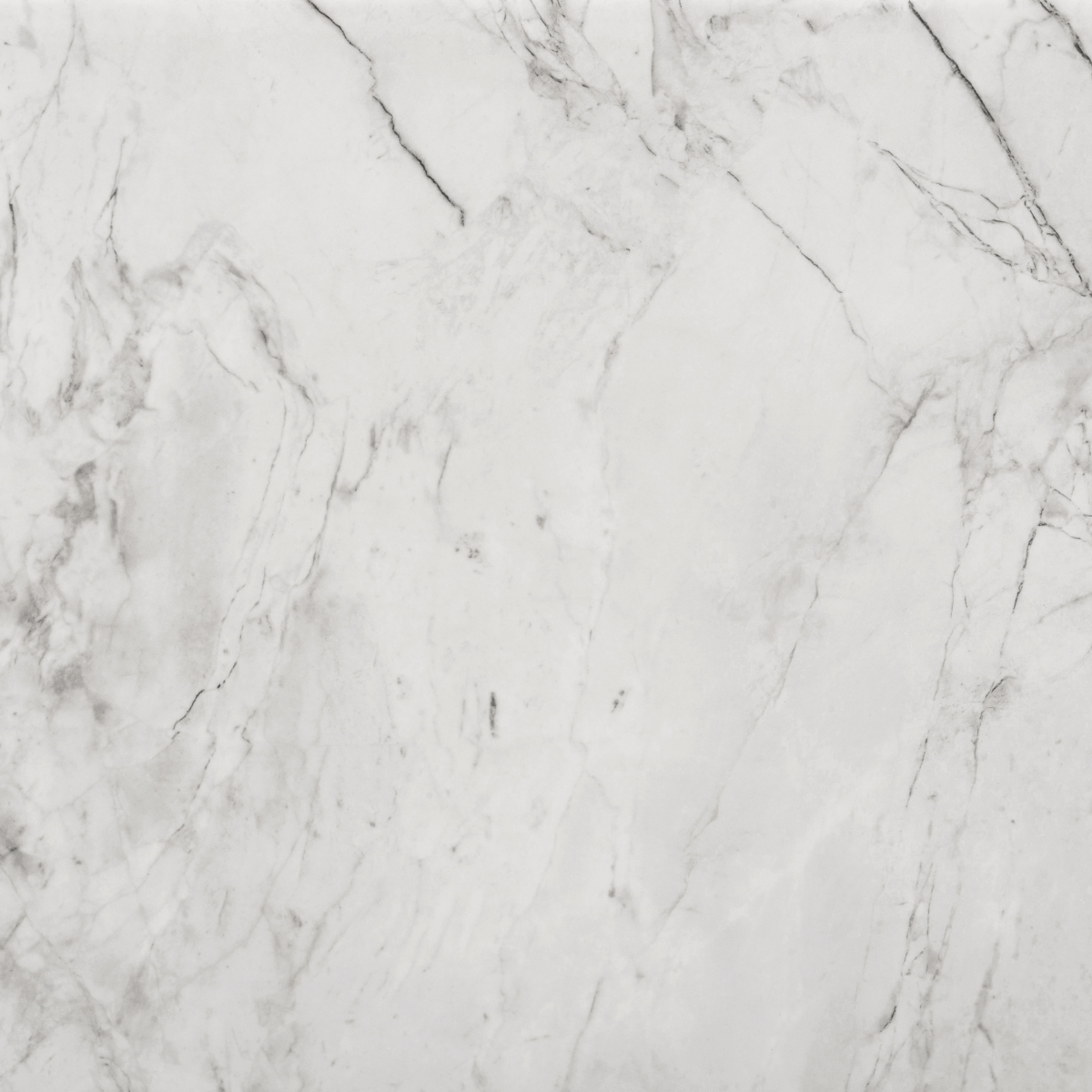 Bergen Dekton | Vedek Revestimientos