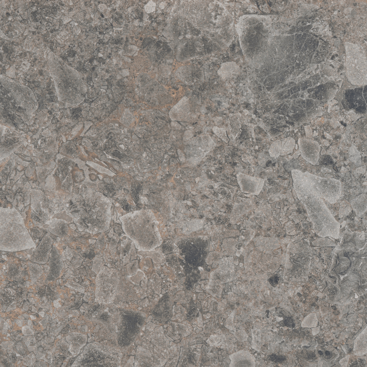 Ceppo Di Gres Dekton | Vedek Revestimientos