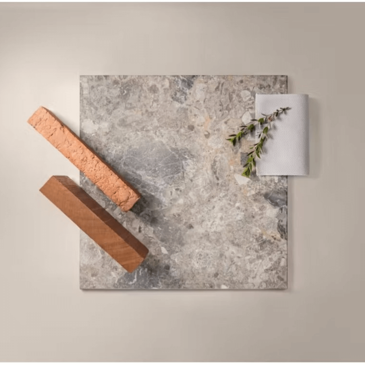 Ceppo Di Gres Dekton | Vedek Revestimientos