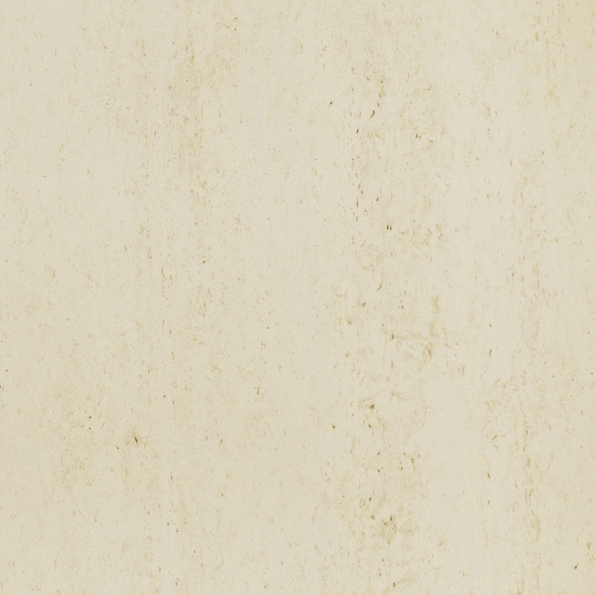 Danae Dekton | Vedek Revestimientos