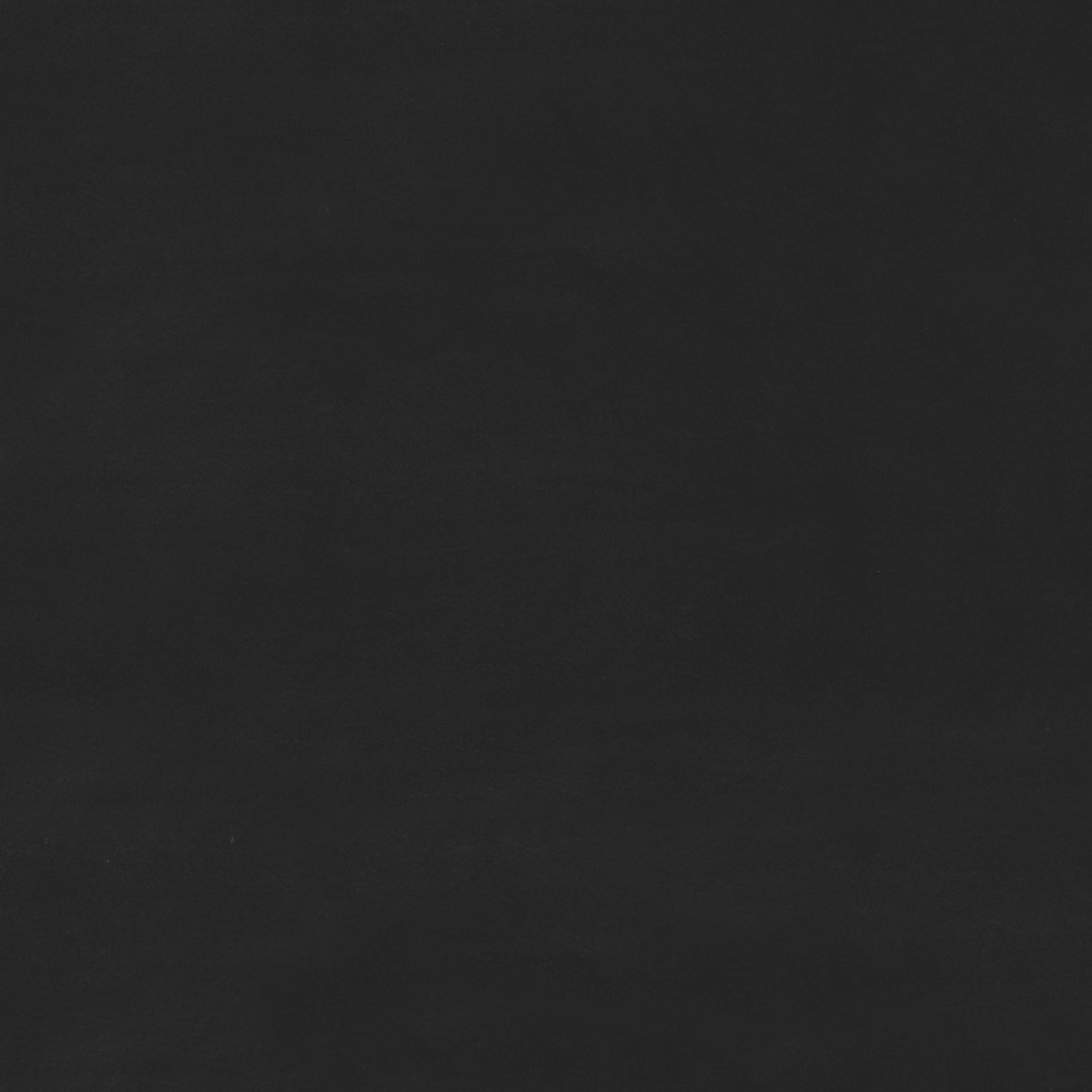 Domoos Dekton | Vedek Revestimientos