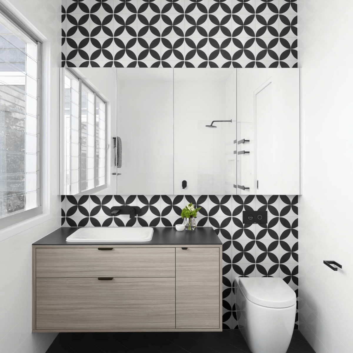 Domoos Dekton | Vedek Revestimientos