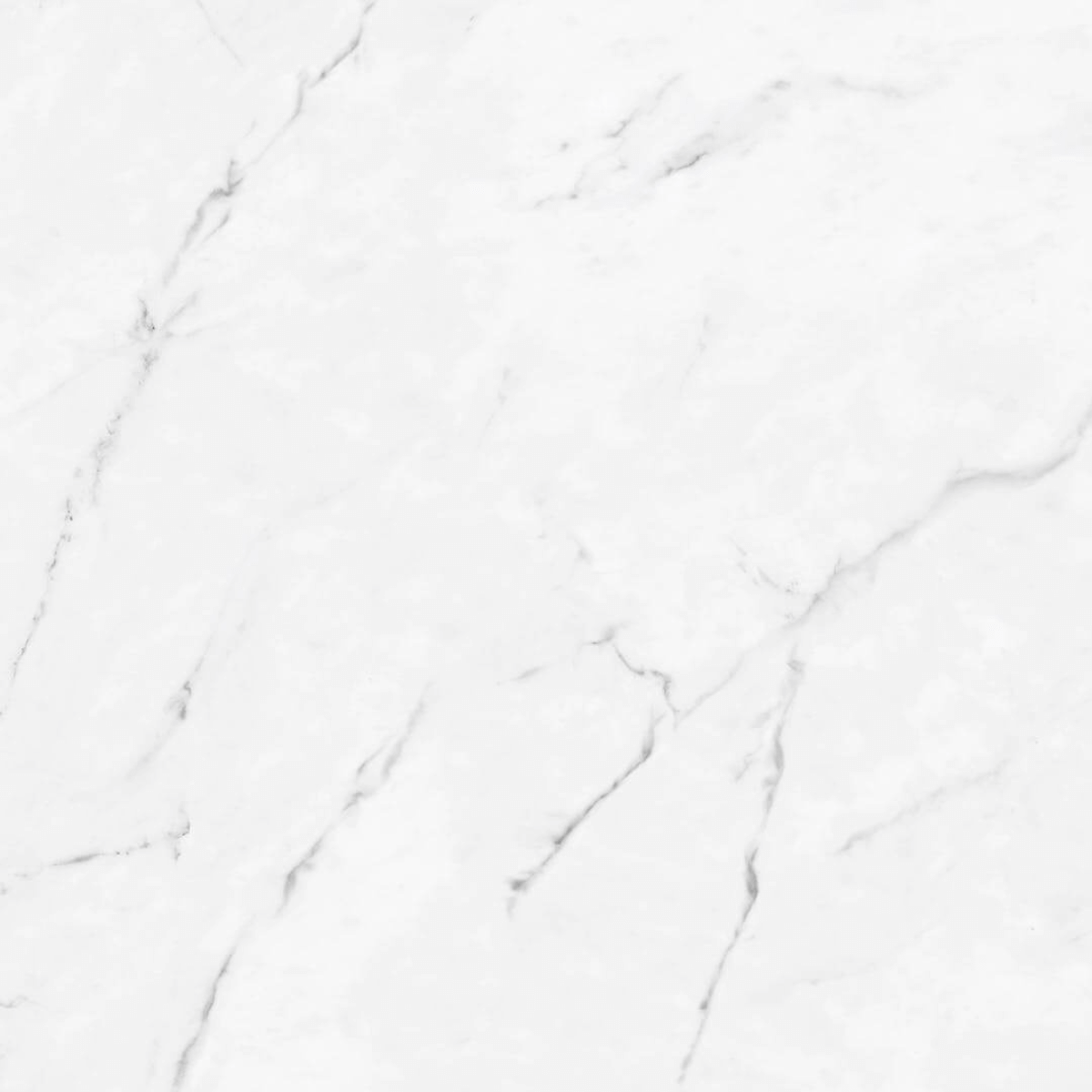 Kairos Dekton | Vedek Revestimientos