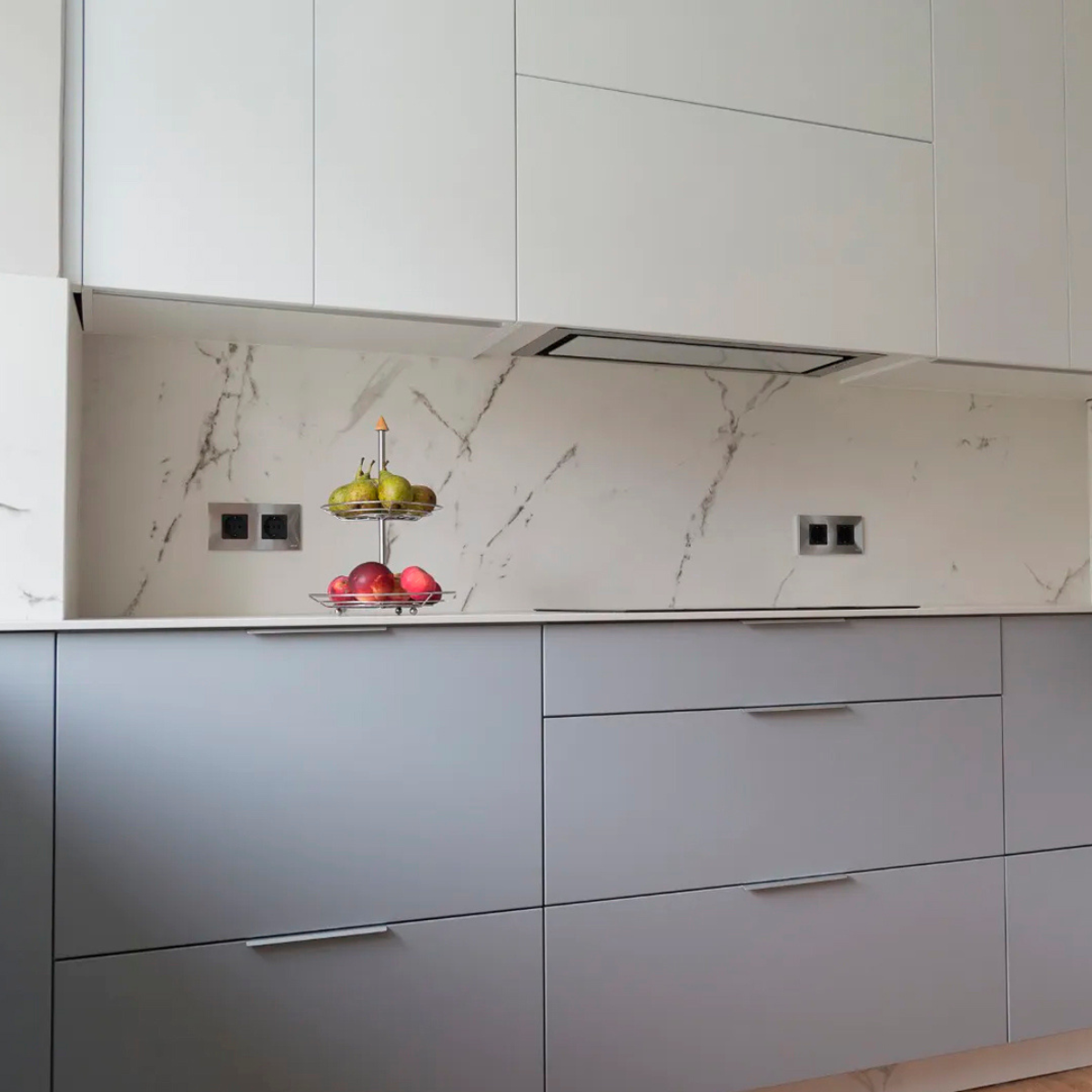 Kairos Dekton | Vedek Revestimientos