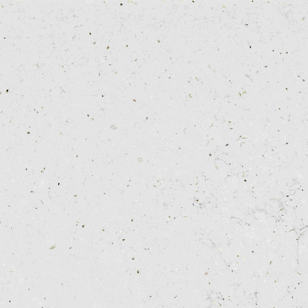Lime Delight Silestone | Vedek Revestimientos