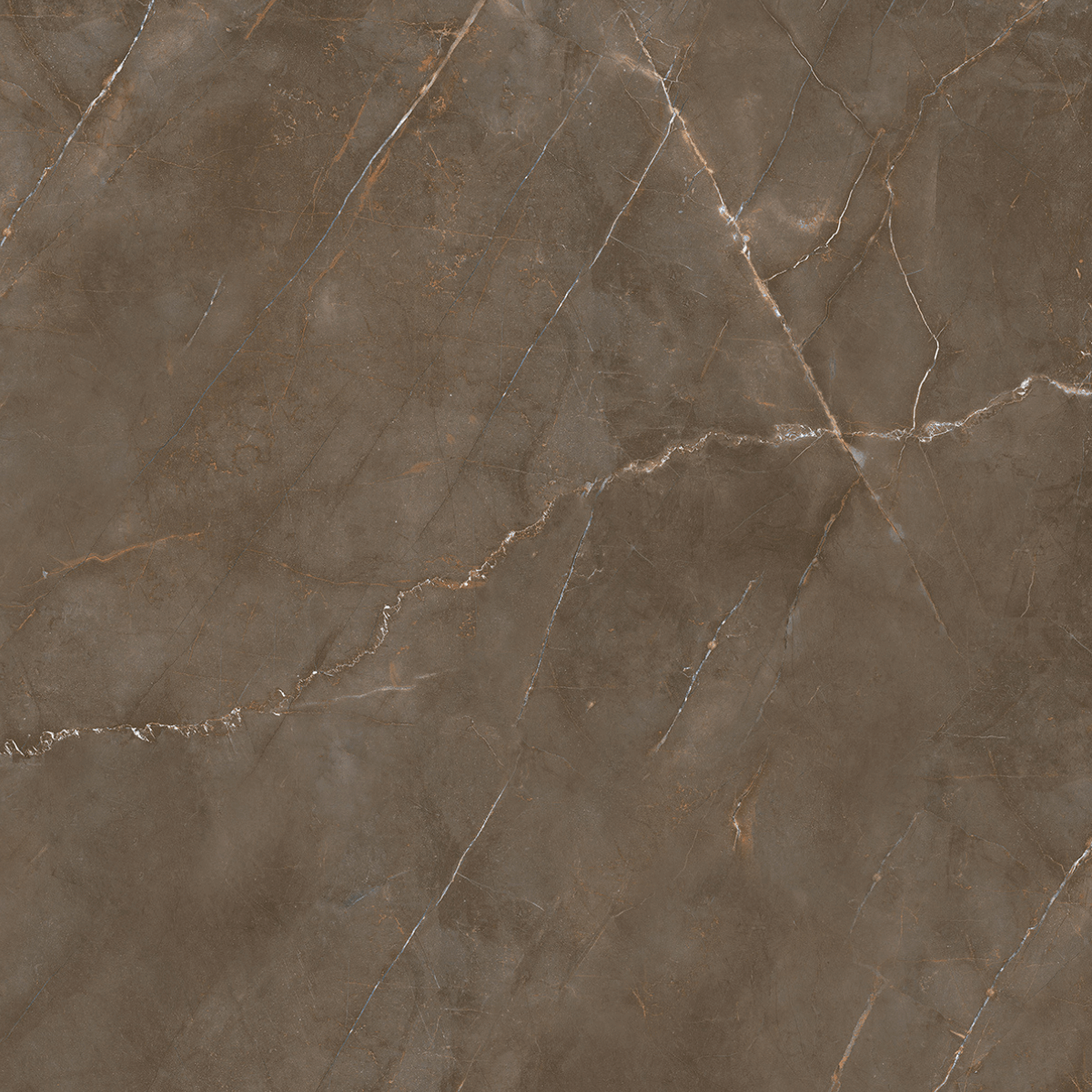 Bronze Armani Purastone Prima | Vedek Revestimientos