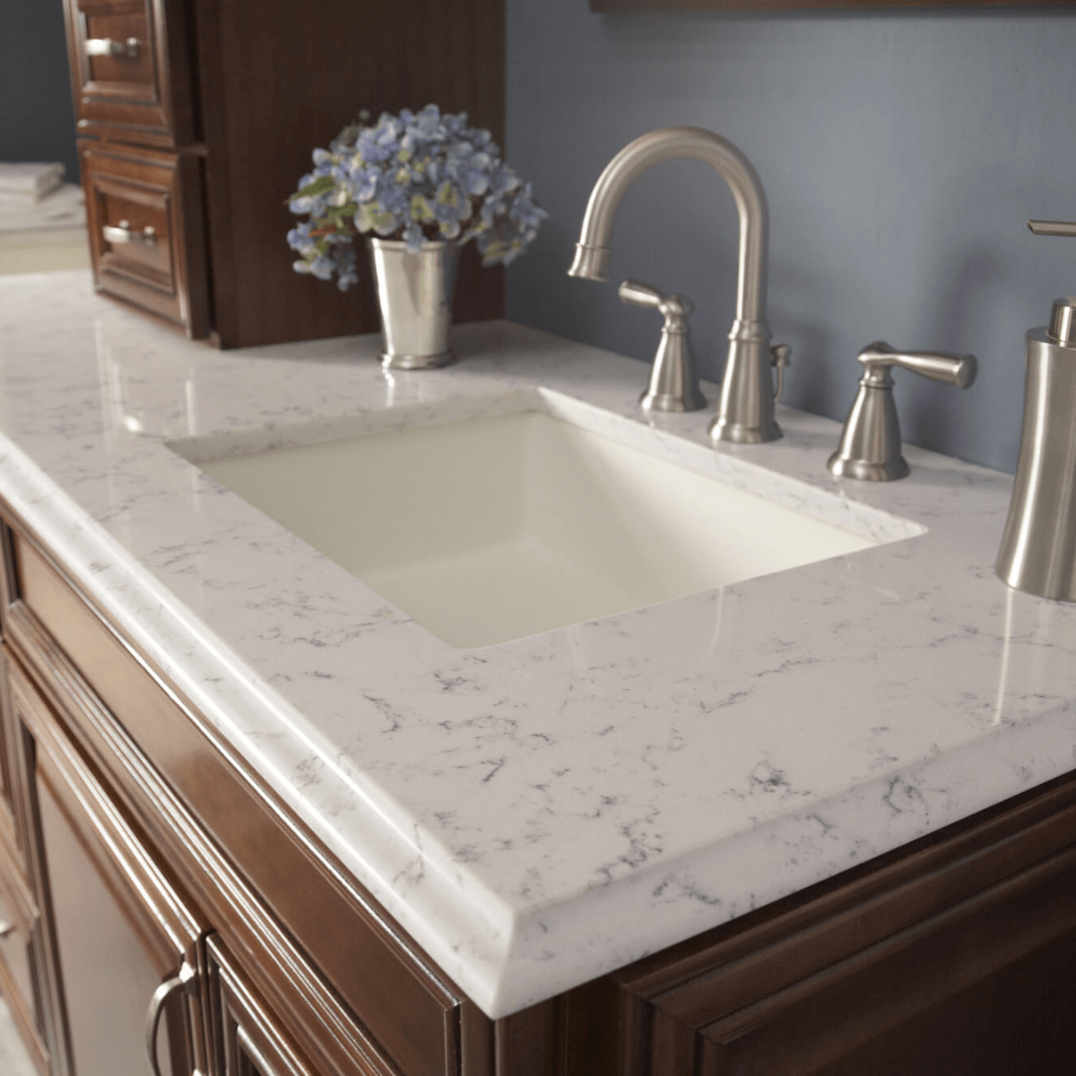 Lyra Silestone | Vedek Revestimientos