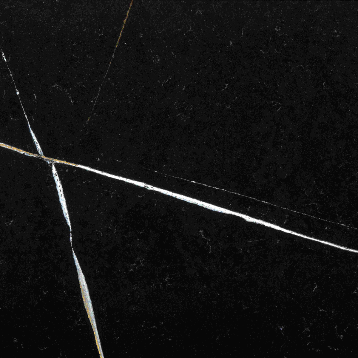 Noir Silestone | Vedek Revestimientos