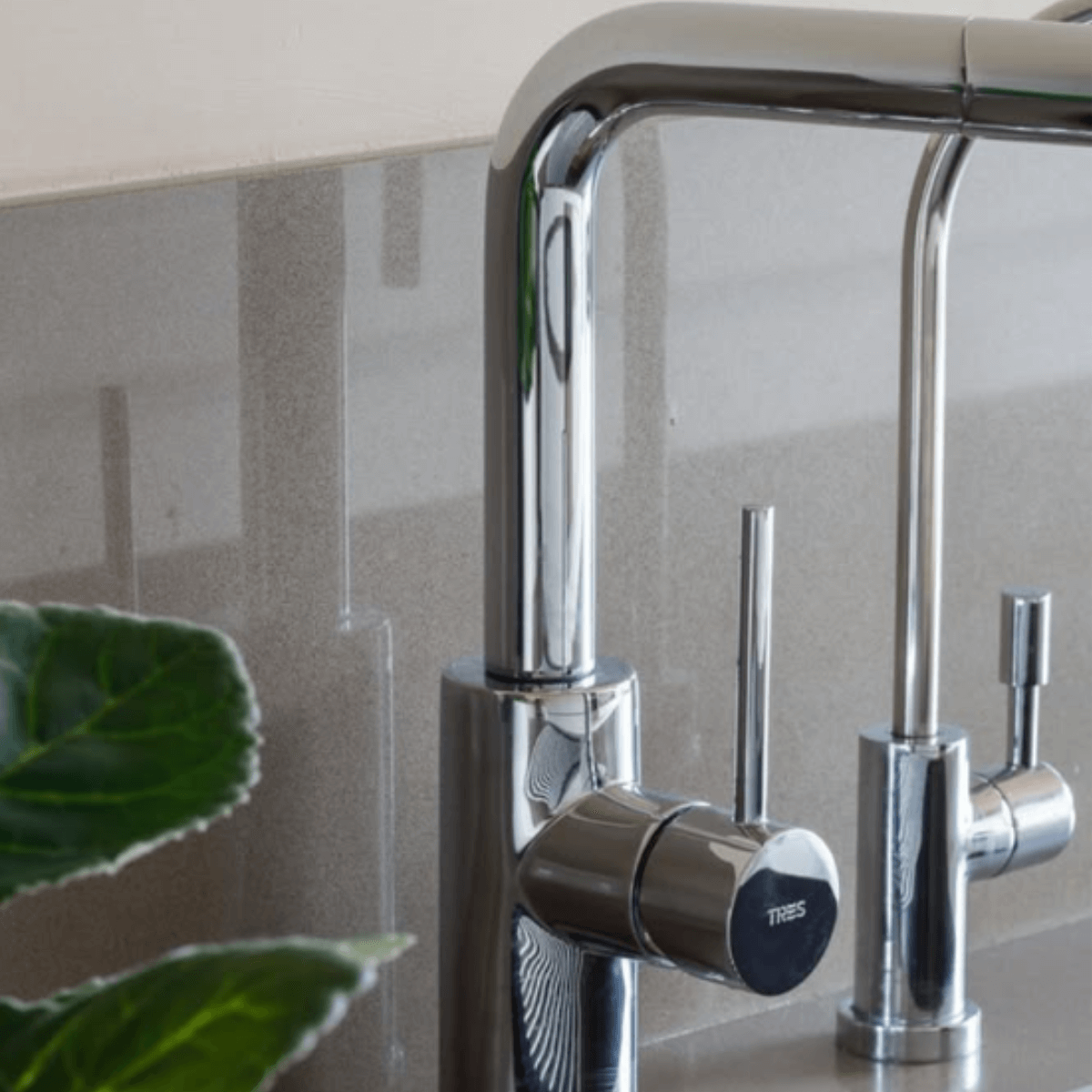 Noka Silestone | Vedek Revestimientos