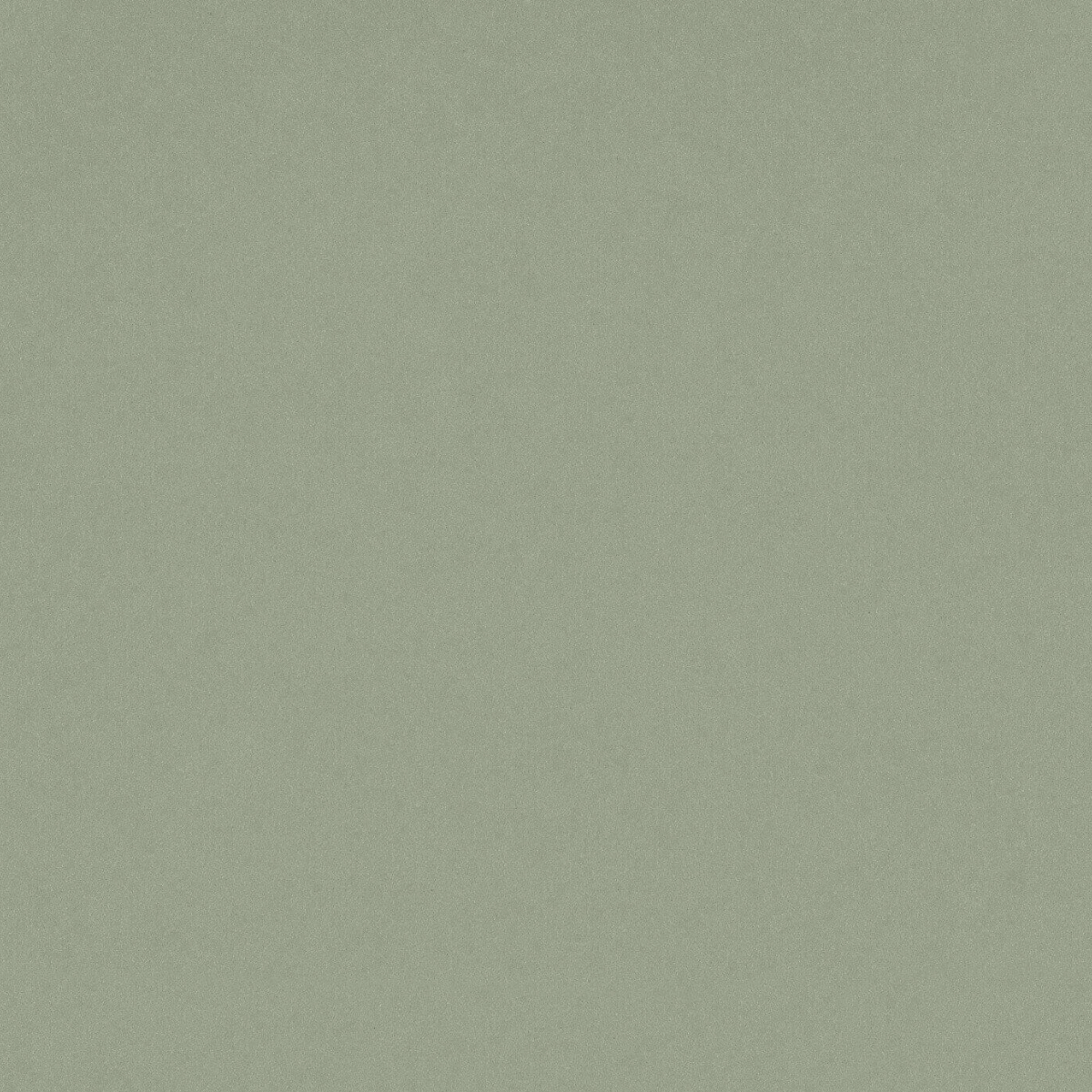 Posidonia Green Silestone | Vedek Revestimientos