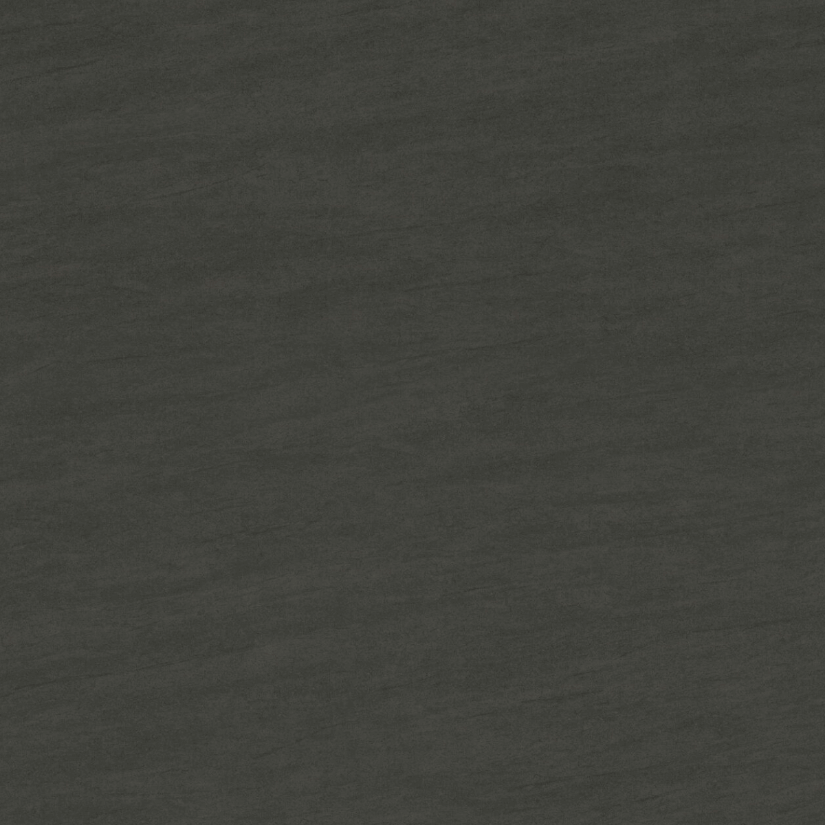 Desert Black Purastone Prima | Vedek Revestimientos