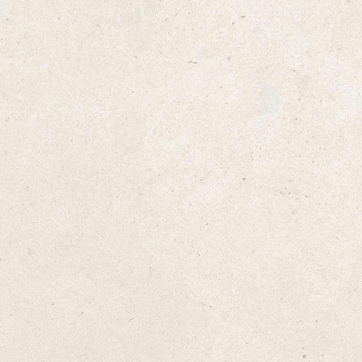 Limestone Purastone Prima | Vedek Revestimientos