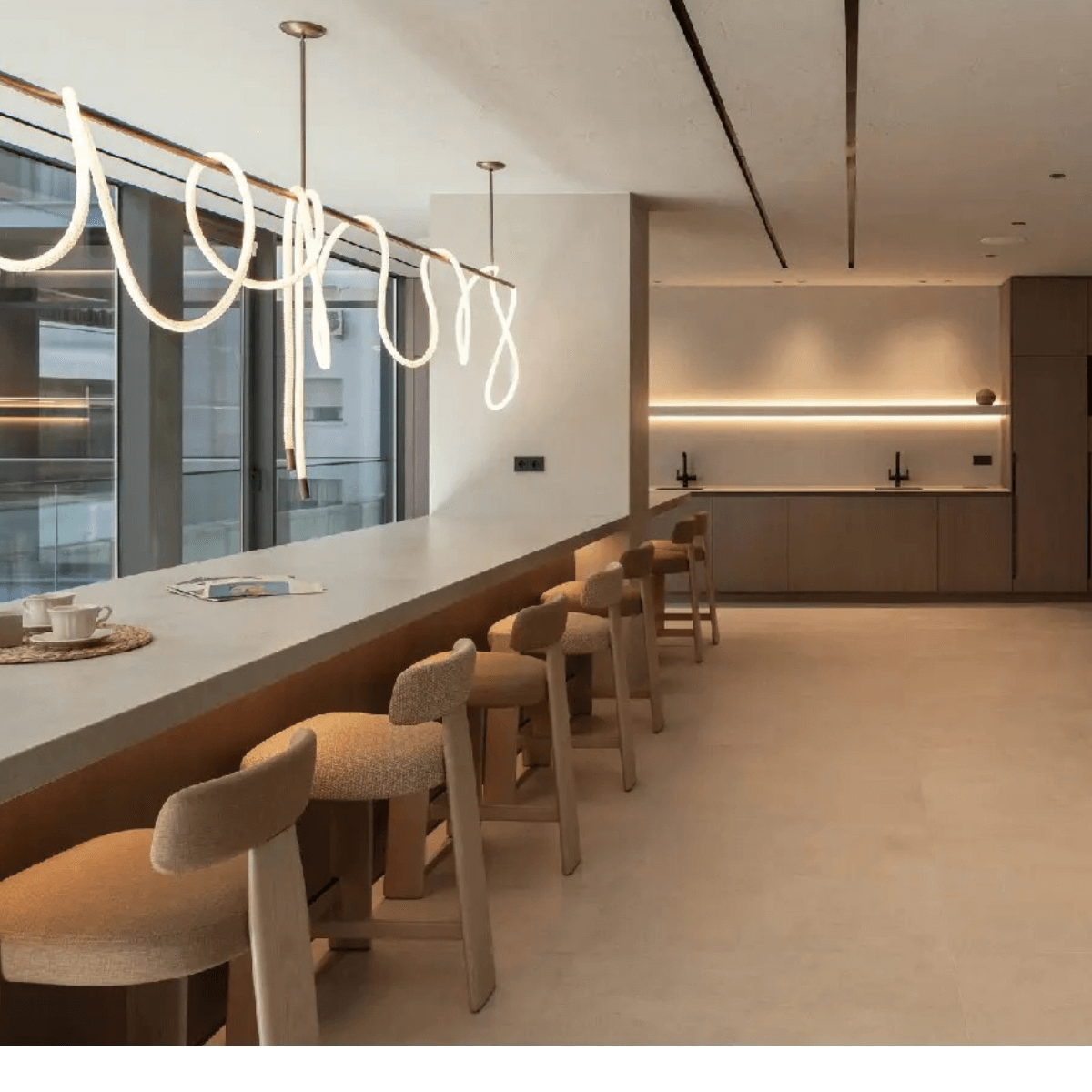 Limestone Purastone Prima | Vedek Revestimientos