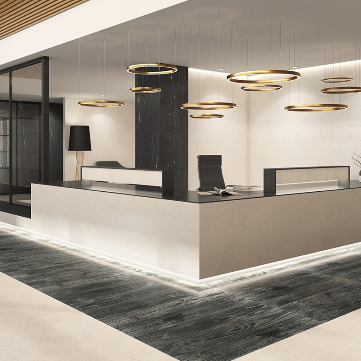 Limestone Purastone Prima | Vedek Revestimientos