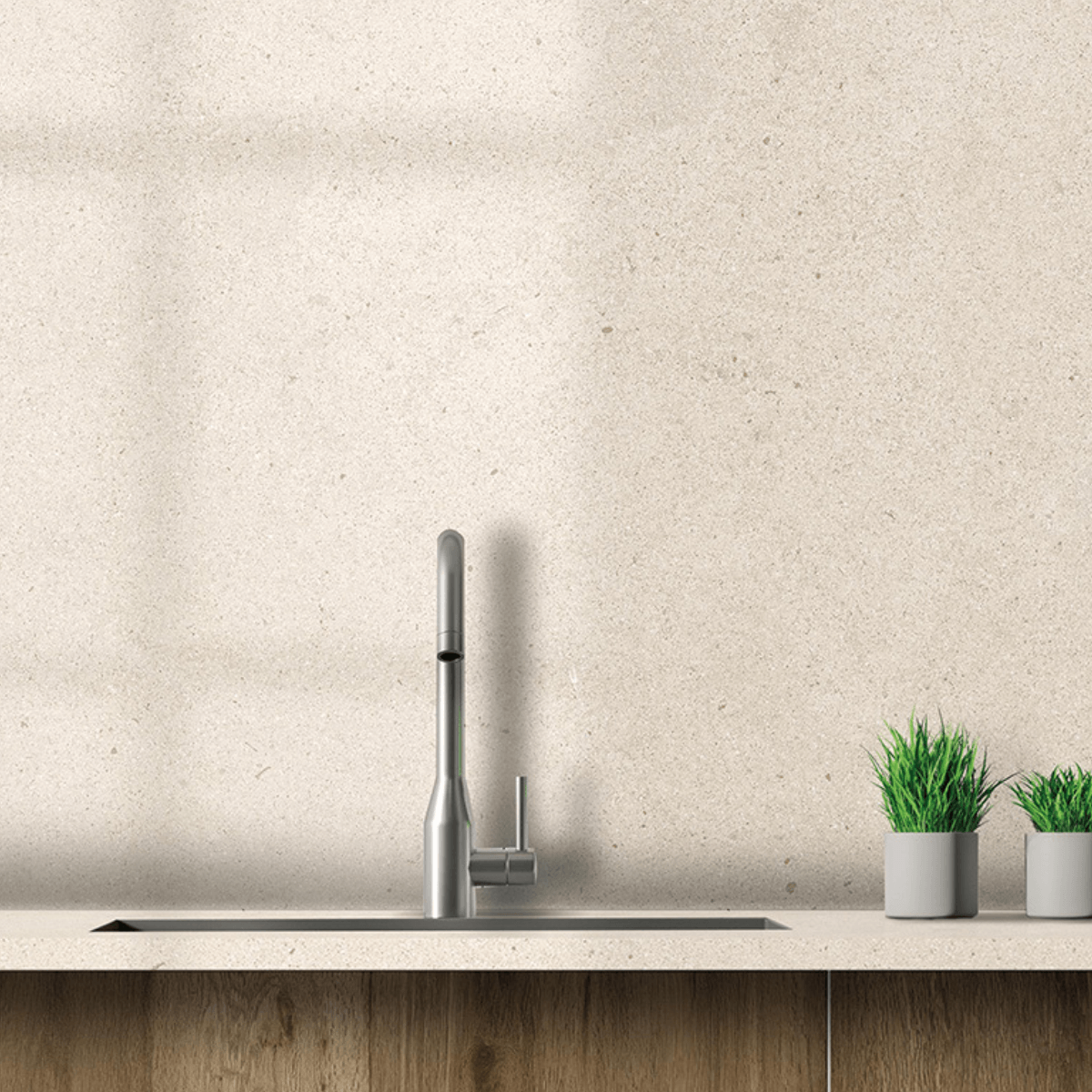Limestone Purastone Prima | Vedek Revestimientos