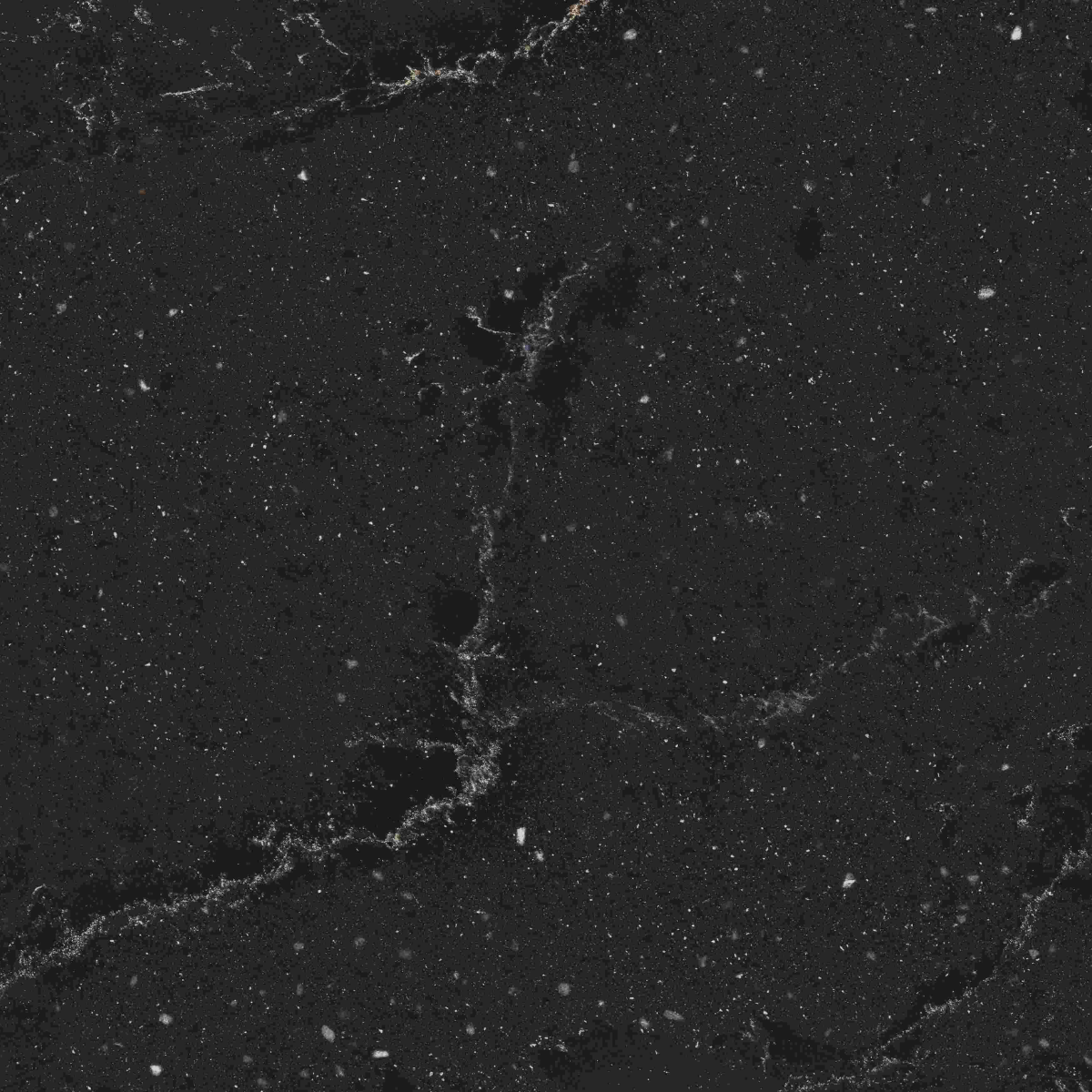 Romantic Ash Silestone | Vedek Revestimientos