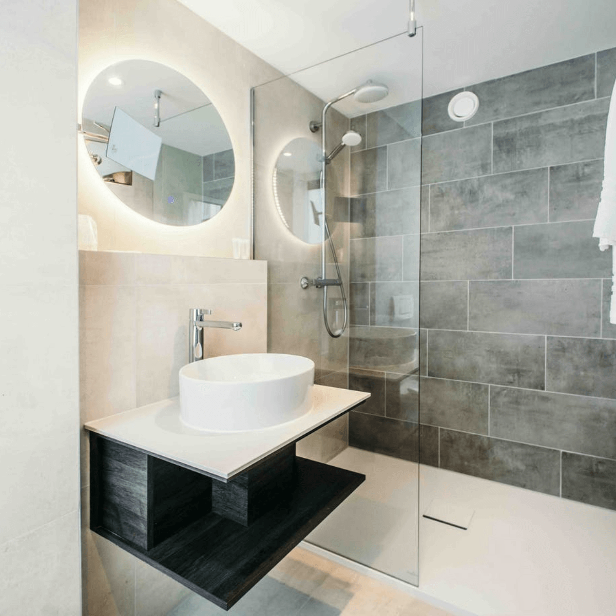 Yukon Silestone | Vedek Revestimientos