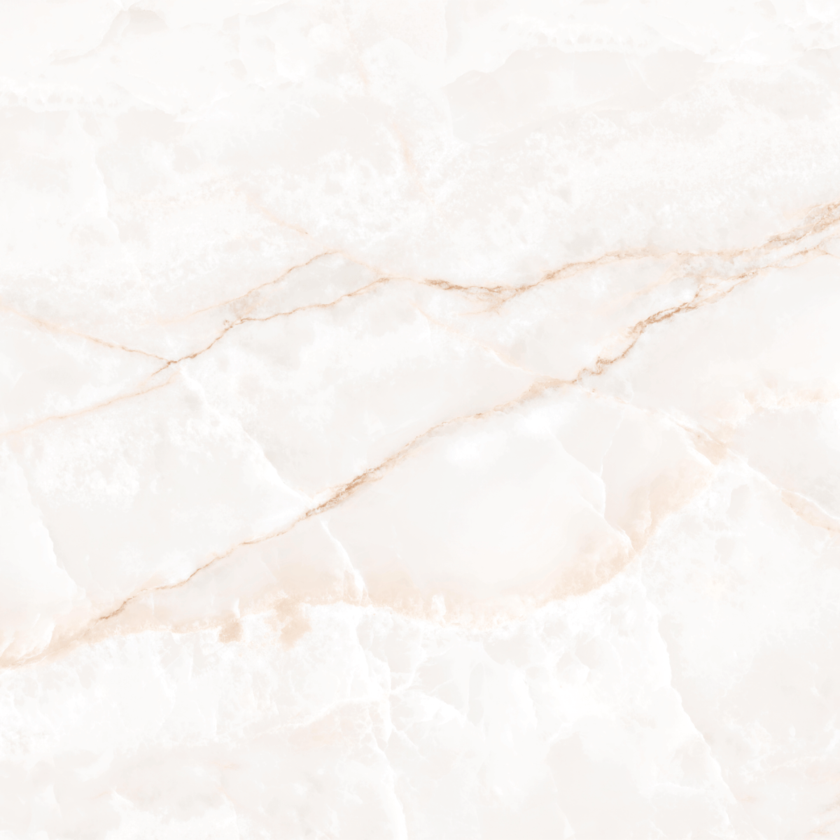Onyx White Purastone Prima | Vedek Revestimientos