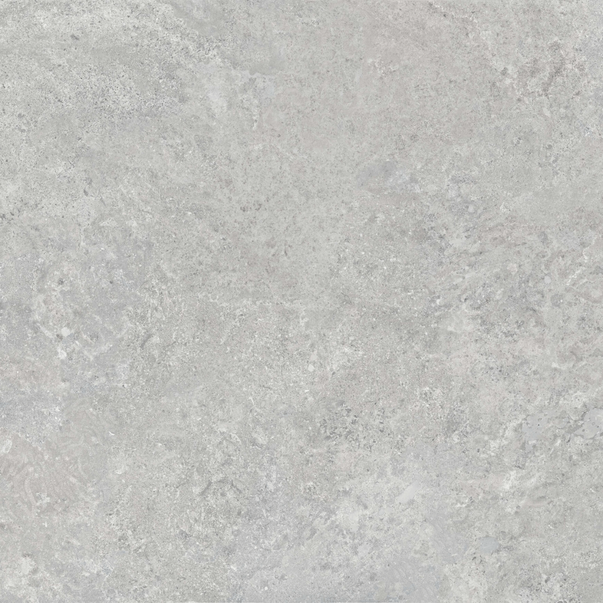 Tundra Dark Purastone Prima | Vedek Revestimientos