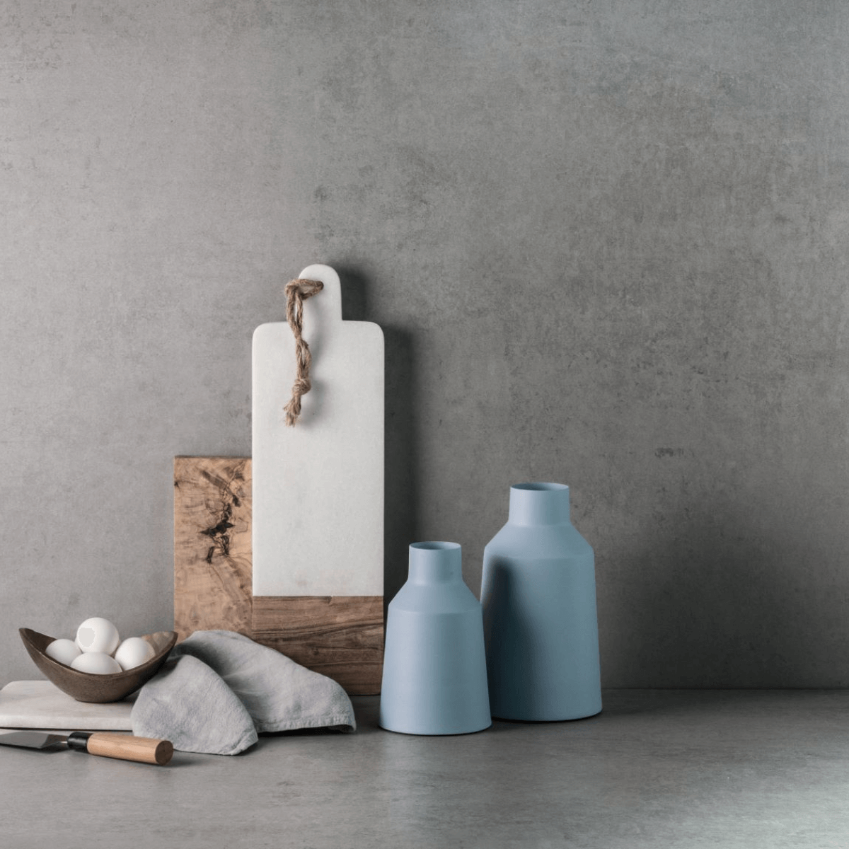 Kreta Dekton | Vedek Revestimientos