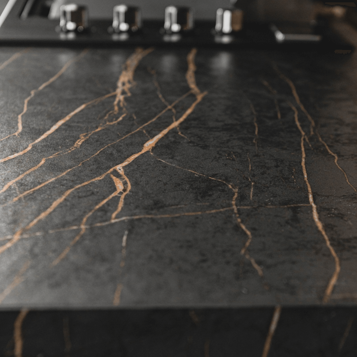 Laurent Dekton | Vedek Revestimientos