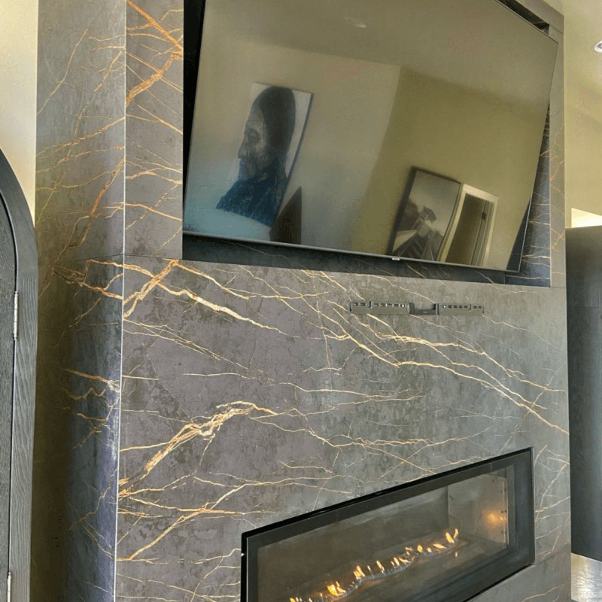 Laurent Dekton | Vedek Revestimientos