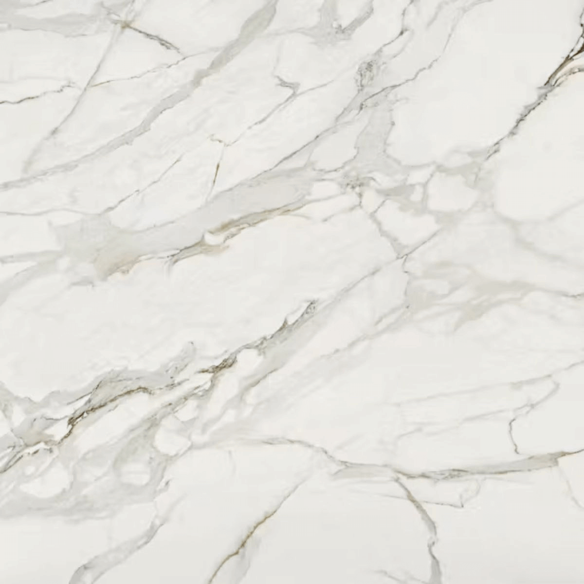 Lucid Dekton | Vedek Revestimientos