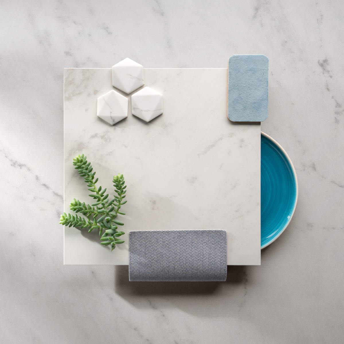 Marina Dekton | Vedek Revestimientos