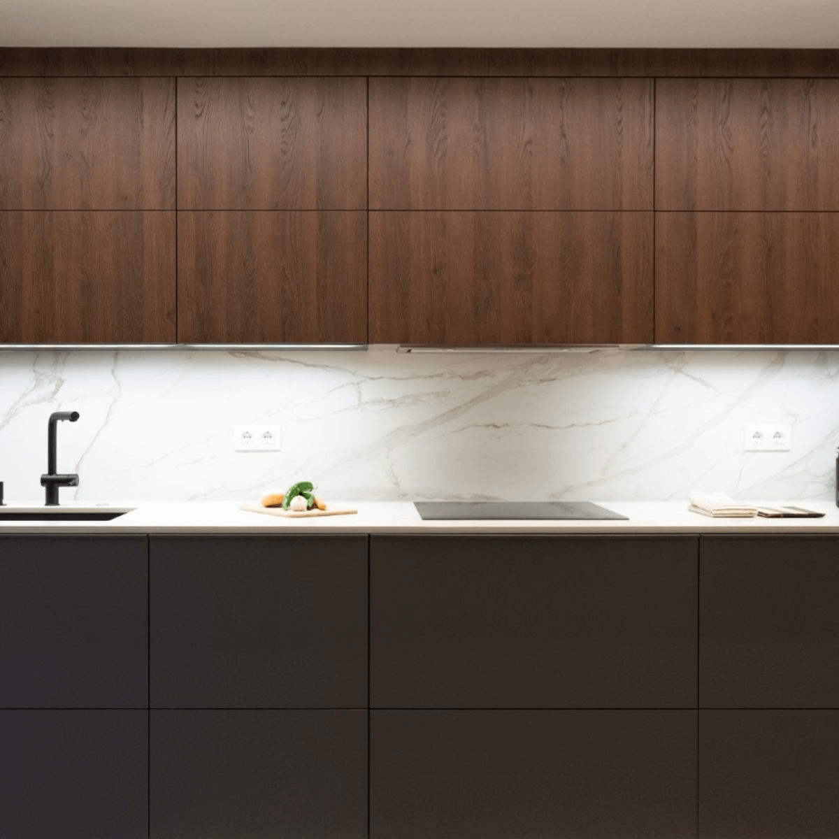 Morpheus Dekton | Vedek Revestimientos
