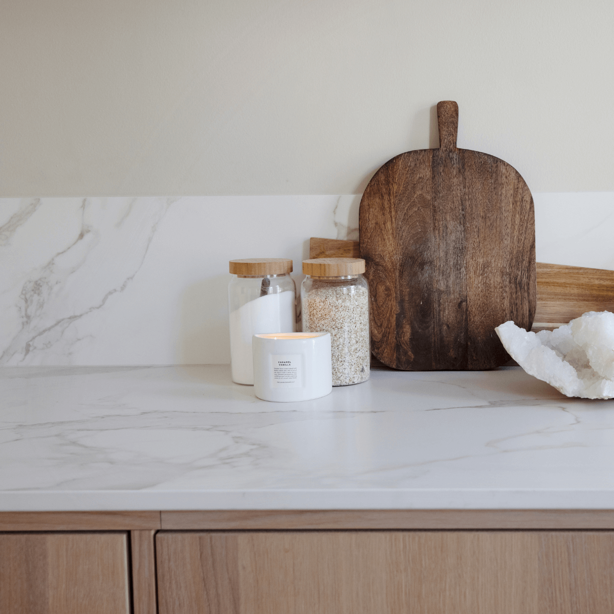 Morpheus Dekton | Vedek Revestimientos