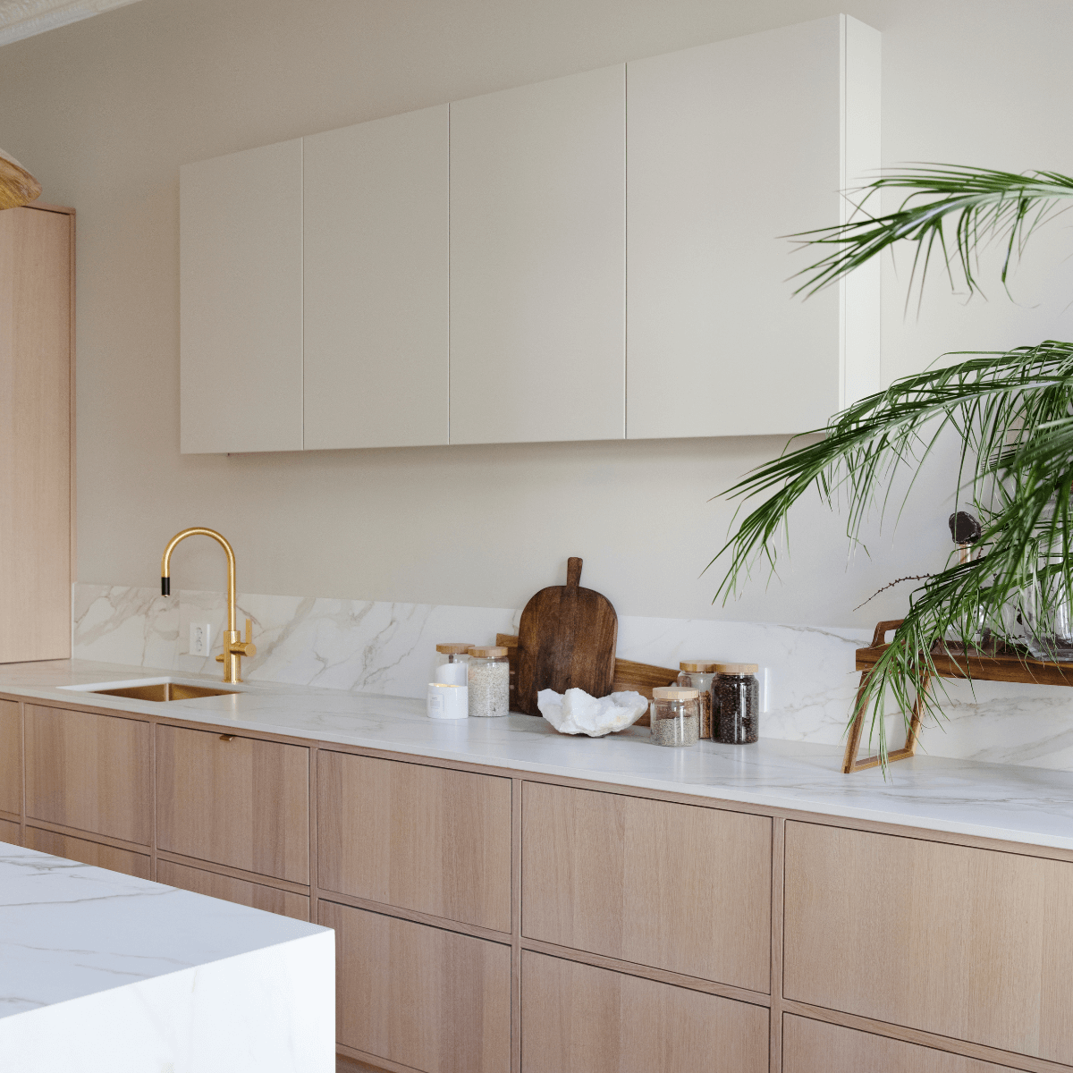 Morpheus Dekton | Vedek Revestimientos