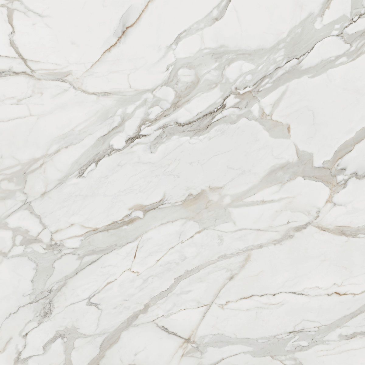 Morpheus Dekton | Vedek Revestimientos