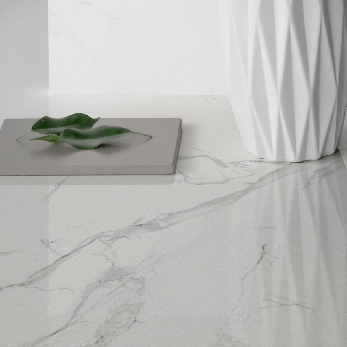 Natura Dekton | Vedek Revestimientos