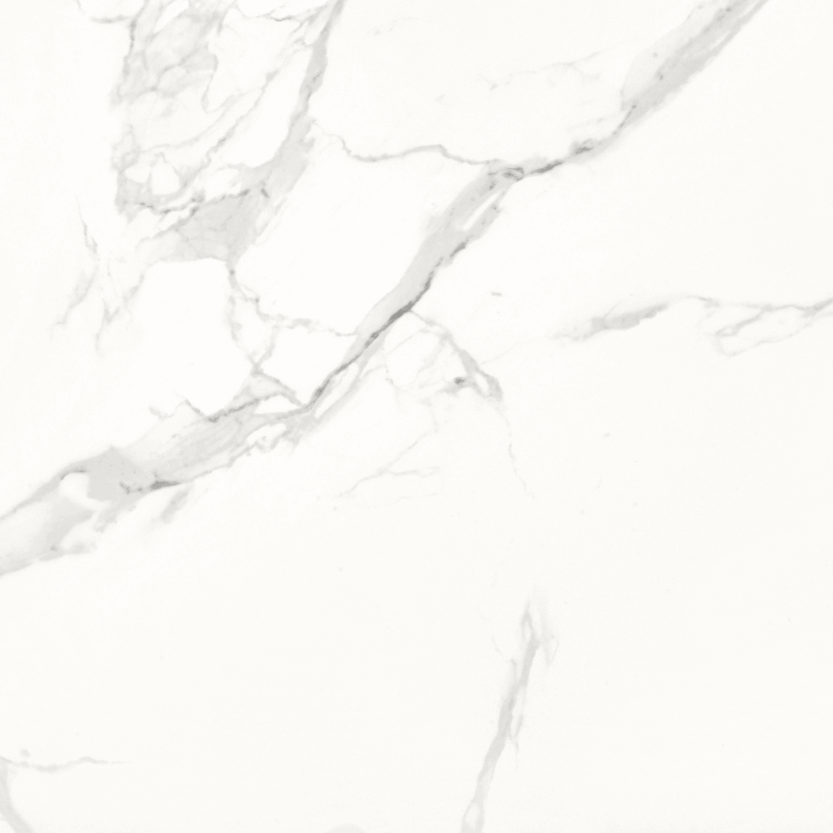 Natura Dekton | Vedek Revestimientos