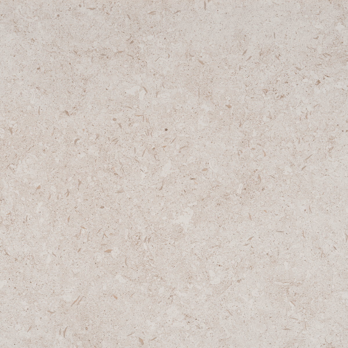 Nebbia Dekton | Vedek Revestimientos