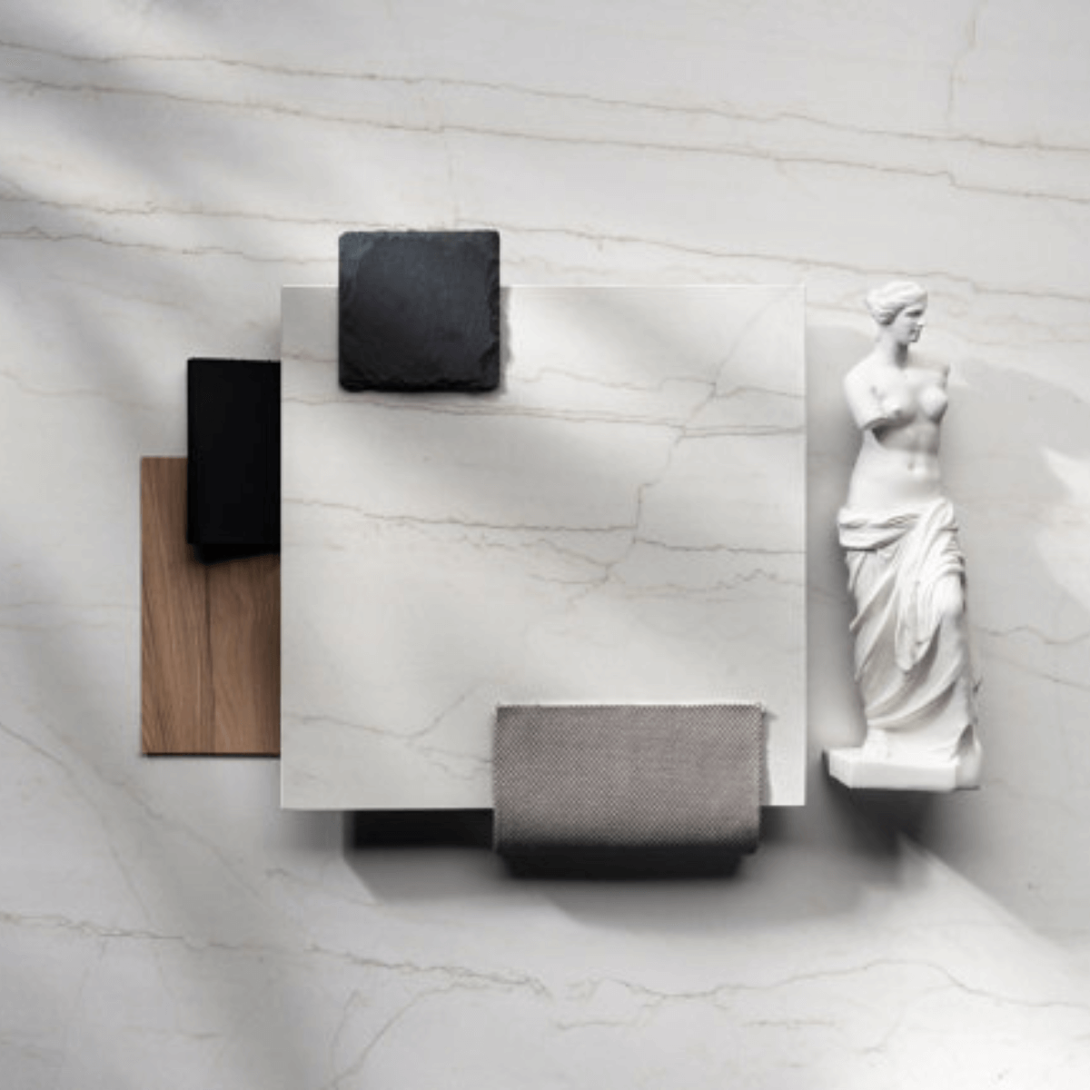 Neural Dekton | Vedek Revestimientos