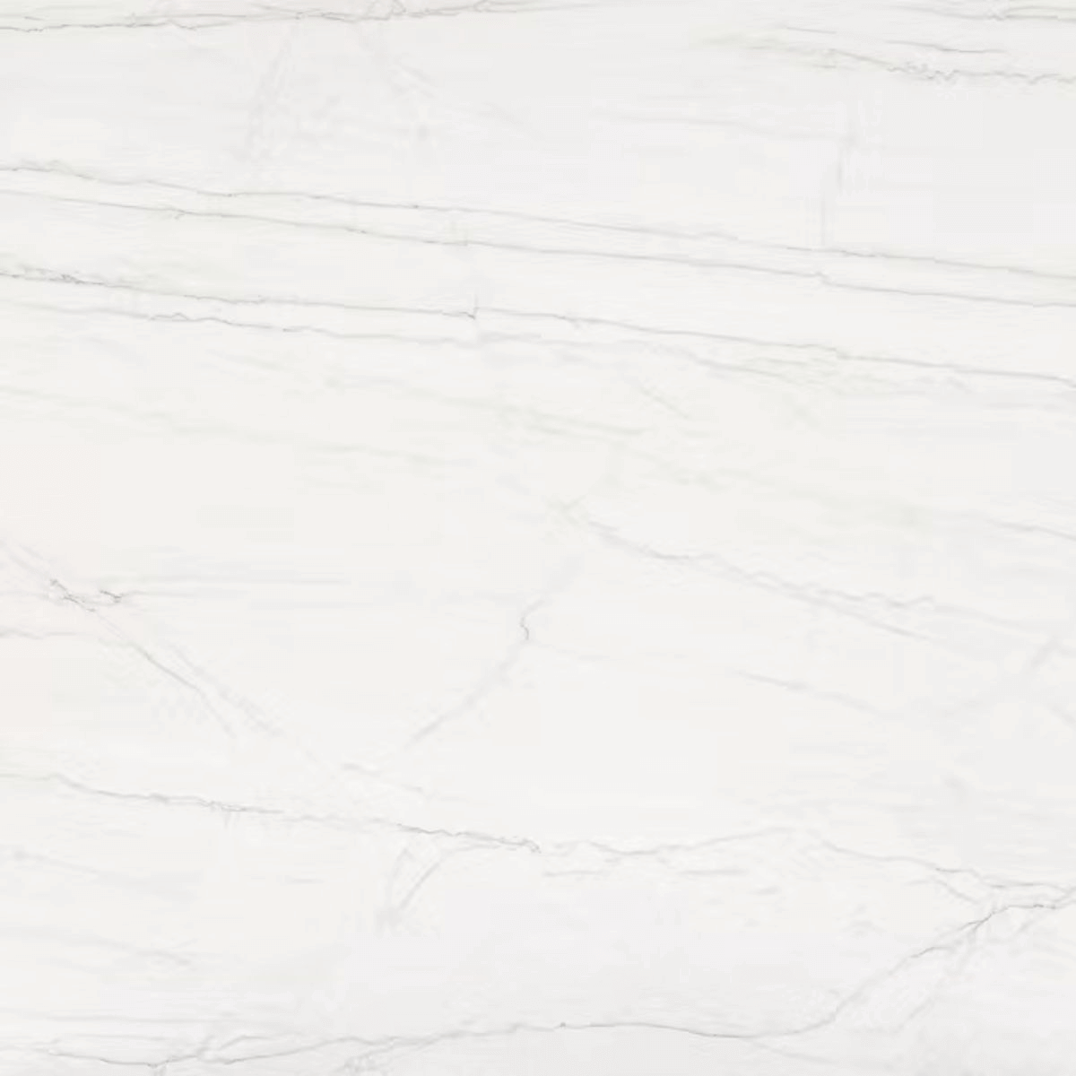 Neural Dekton | Vedek Revestimientos