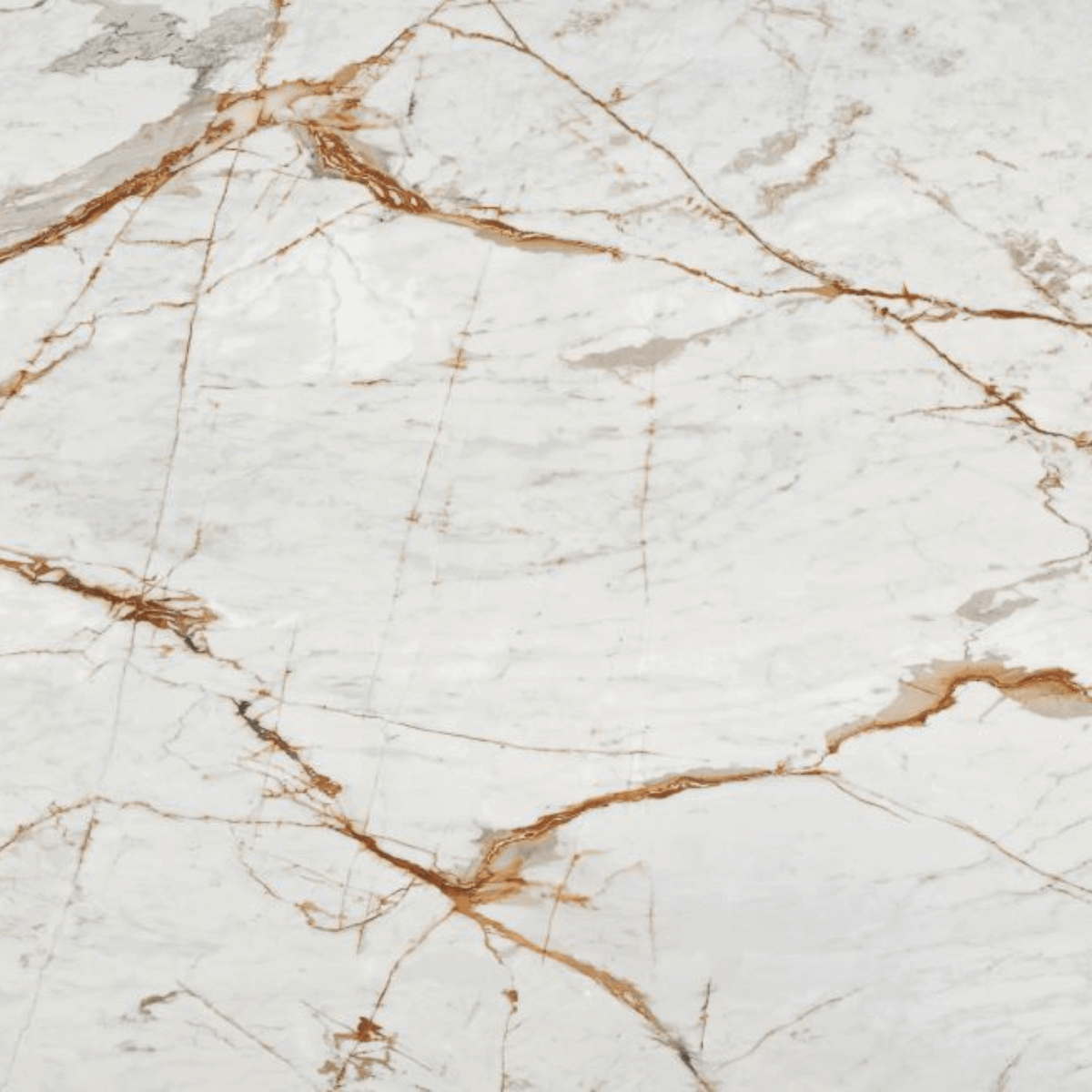 Reverie Dekton | Vedek Revestimientos
