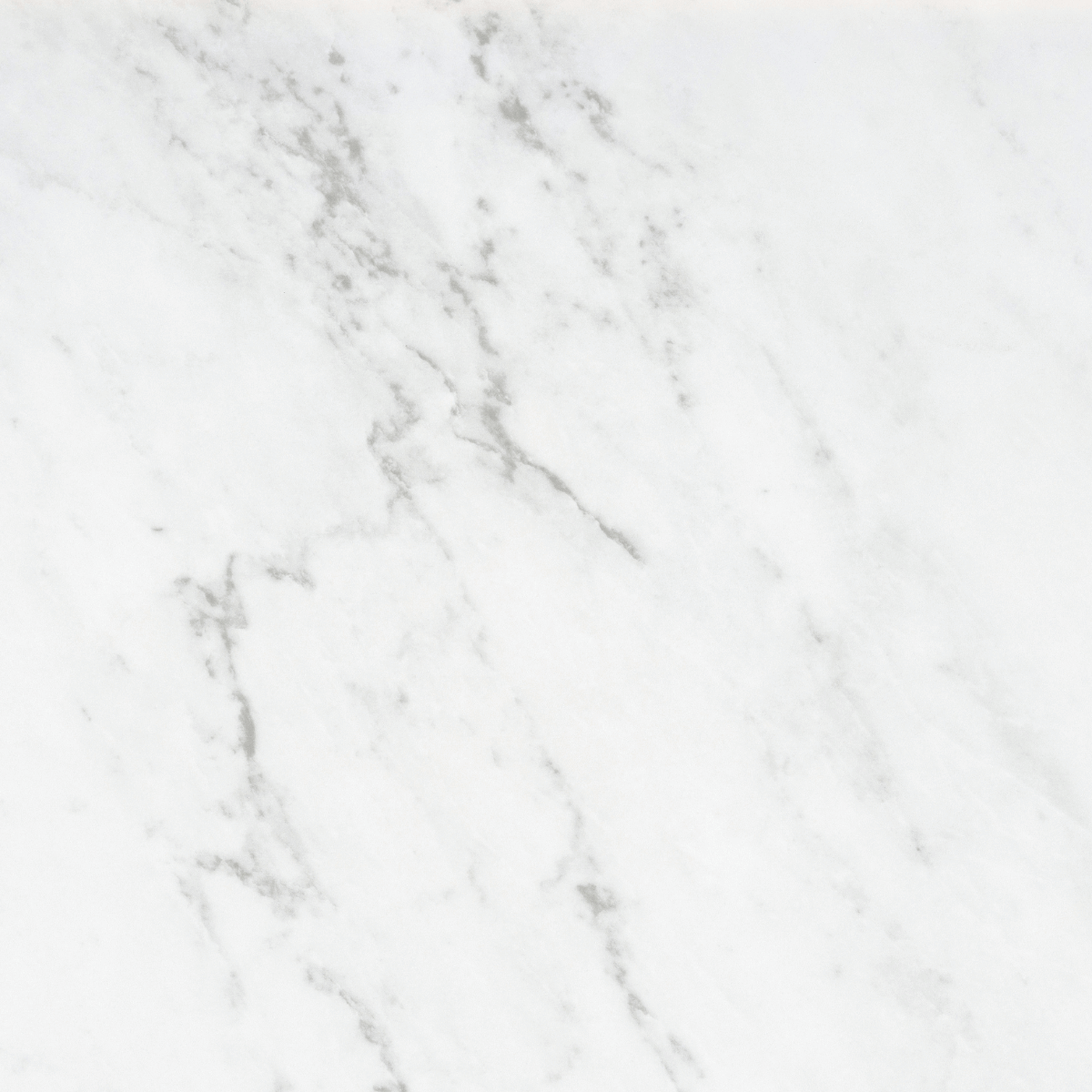 Salina Dekton | Vedek Revestimientos