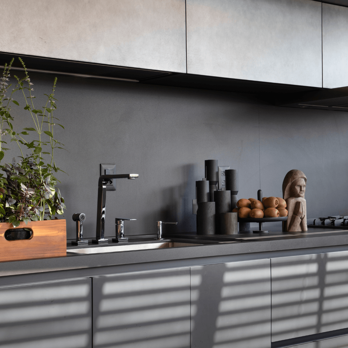 Sirius Dekton | Vedek Revestimientos