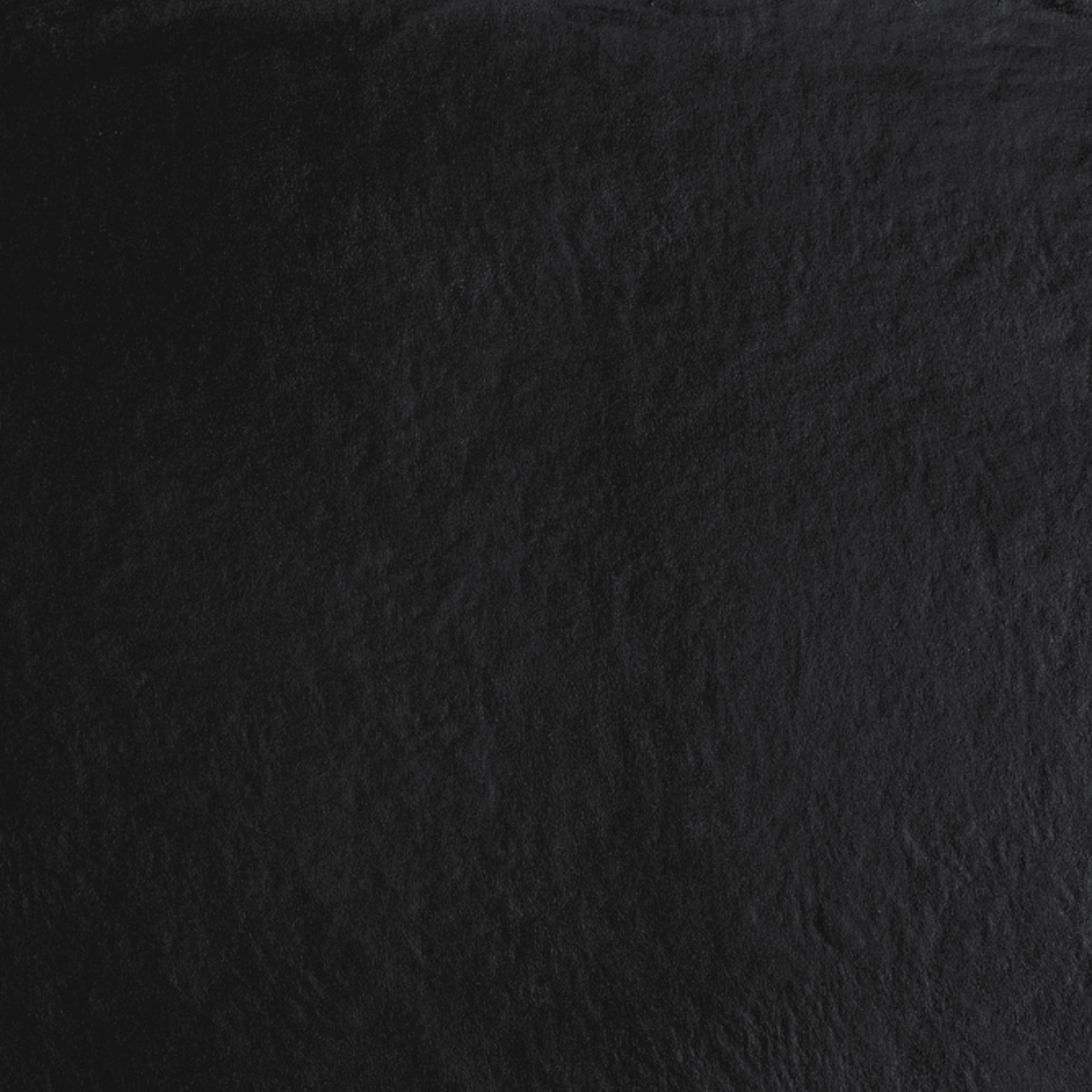 Sirius Dekton | Vedek Revestimientos