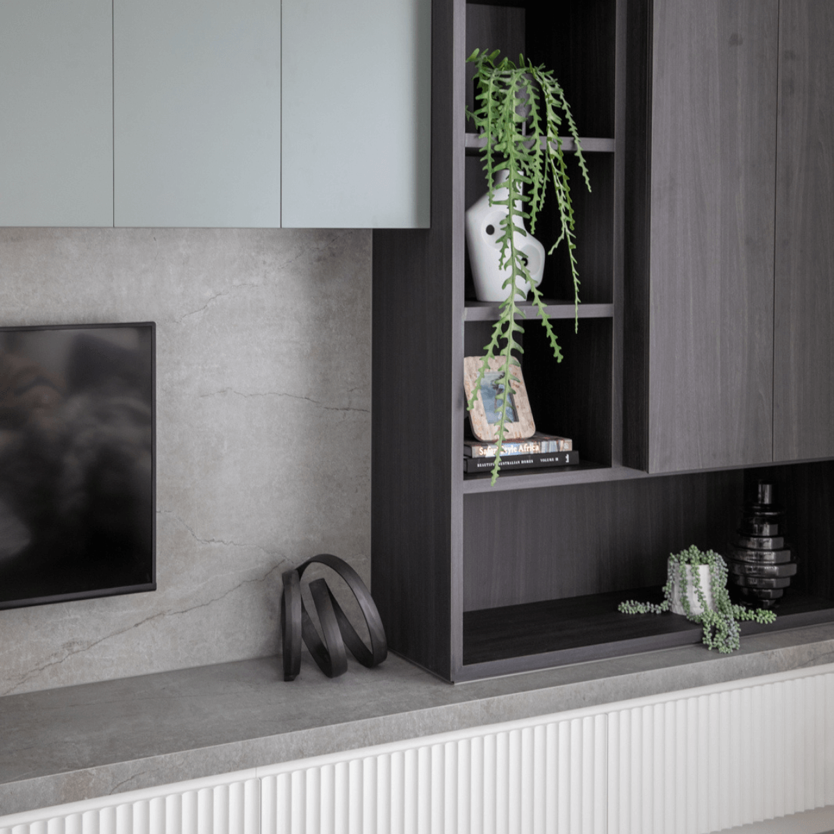 Soke Dekton | Vedek Revestimientos