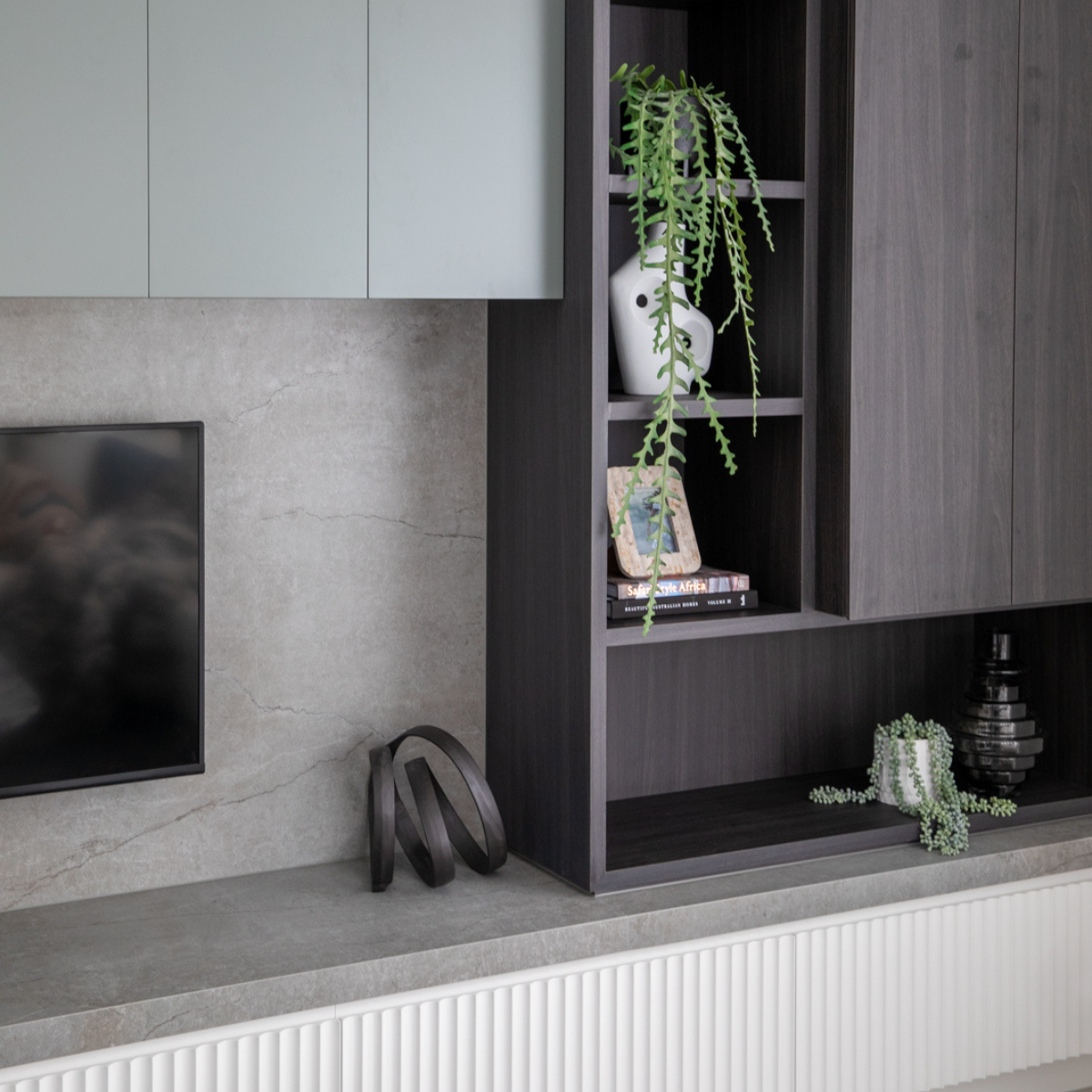 Soke Dekton | Vedek Revestimientos