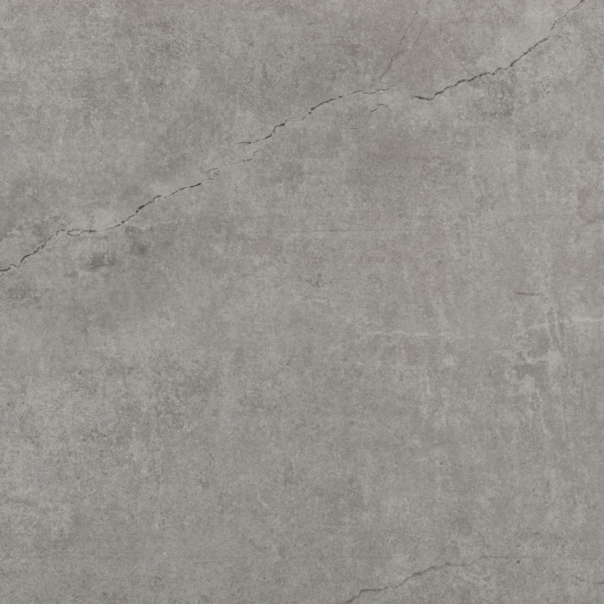 Soke Dekton | Vedek Revestimientos